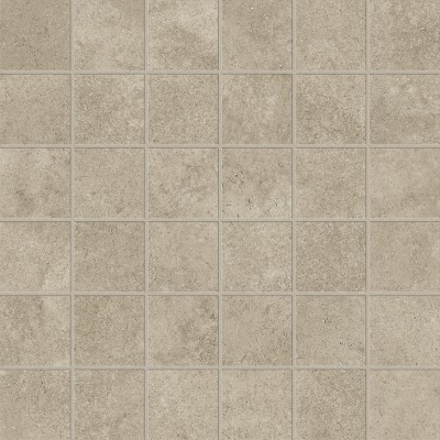 Мозаика 610110001128 Creta Cream Mosaico 30х30