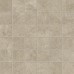 Мозаика 610110001128 Creta Cream Mosaico 30х30