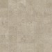 Мозаика 610110001128 Creta Cream Mosaico 30х30