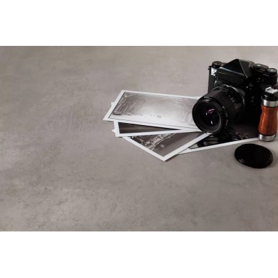 Керамогранит AOQB Boost Tarmac 120x278