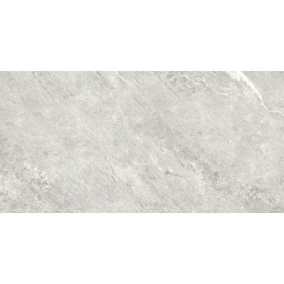 Керамогранит 60120AJA15M Ajax Gray матовый карвинг 600x1200x7