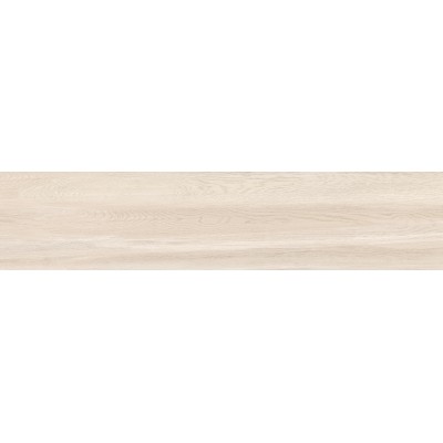 Керамогранит GP2090ARF01R Artfloor Crema Sugar 200x900