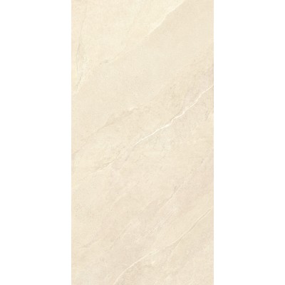 Керамогранит K948673R0001VTER ArdeStone Песочный Матовый R10A Ректификат 60х120