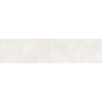 Керамогранит 23801 Alley Bone/24X100/R 24x100