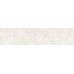 Керамогранит 23801 Alley Bone/24X100/R 24x100