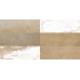 Плитка 29761 Fs Mud Sand 20x40