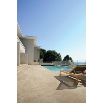 Мозаика A3JF Lims Beige Mosaico Gemini 41,6x24