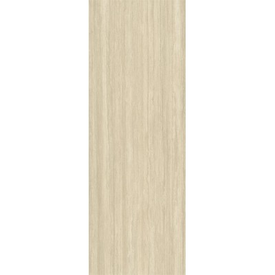 Керамогранит LAMF011843_IT Hado Travertino Beige Rain 3+ 1000x3000