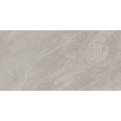 Керамогранит K958016R0001VTER SlateStone Серый Матовый R10B Ректификат 60x120