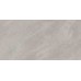 Керамогранит K958016R0001VTER SlateStone Серый Матовый R10B Ректификат 60x120