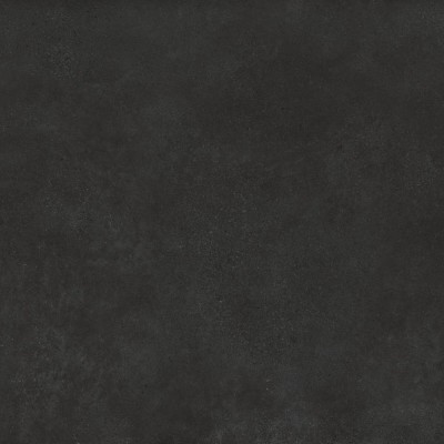 Керамогранит 23400 Alley Anthracite/100X100/R 100x100