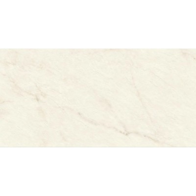 Керамогранит AGFA Marvel Calacatta Apuano Hammered 20mm 60x120