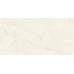 Керамогранит AGFA Marvel Calacatta Apuano Hammered 20mm 60x120
