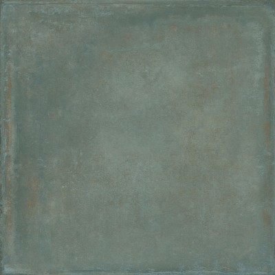 Керамогранит 88362 Crete Rame Matt 40x40