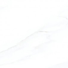 Керамогранит 6FML1840 Calacatta White Matt Rect 60х60