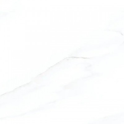 Керамогранит 6FML1840 Calacatta White Matt Rect 60х60