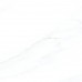 Керамогранит 6FML1840 Calacatta White Matt Rect 60х60
