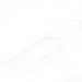 Керамогранит 6FML1840 Calacatta White Matt Rect 60х60