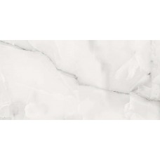 Керамогранит NR217 Onyx Аmber Matt 600x1200