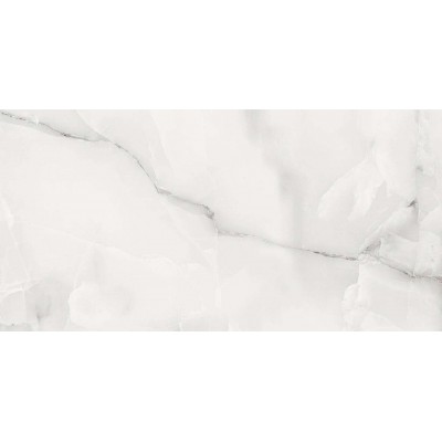 Керамогранит NR217 Onyx Аmber Matt 600x1200