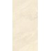Керамогранит K948673R0001VTER ArdeStone Песочный Матовый R10A Ректификат 60х120