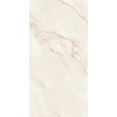 Керамогранит GT120607402PR Chillout Бежевый Slim 60x120