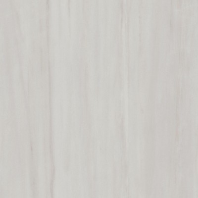 Керамогранит SG647202R Белем серый светлый лаппатированный обрезной 60х60