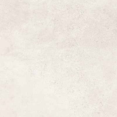 Керамогранит K948152R0001LPET Siena Sand песочный структурный 59,7х59,7