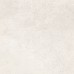 Керамогранит K948152R0001LPET Siena Sand песочный структурный 59,7х59,7