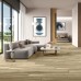 Керамогранит N12055 Wood collection Natural Matt Shape 20x120