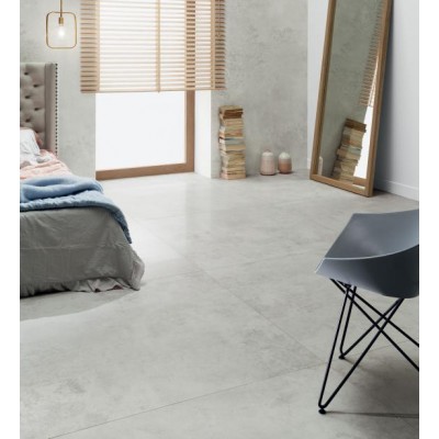 Керамогранит Torano white LAP R9 79.8x79.8