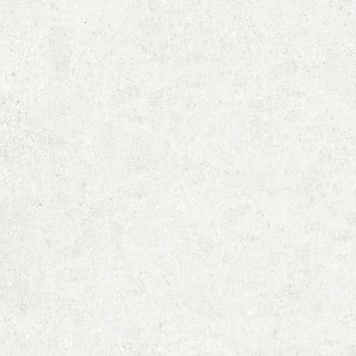 Керамогранит 39030 Manhattan White AS/90X90X0,9/C/R 90x90