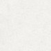 Керамогранит 39030 Manhattan White AS/90X90X0,9/C/R 90x90