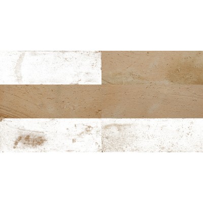 Плитка 29761 Fs Mud Sand 20x40