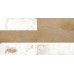 Плитка 29761 Fs Mud Sand 20x40