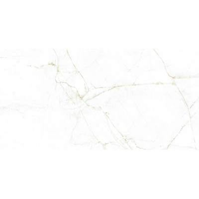 Керамогранит 38543 Dual White NT/75,5X151X0,9/C/R 75,5x151