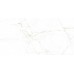 Керамогранит 38543 Dual White NT/75,5X151X0,9/C/R 75,5x151