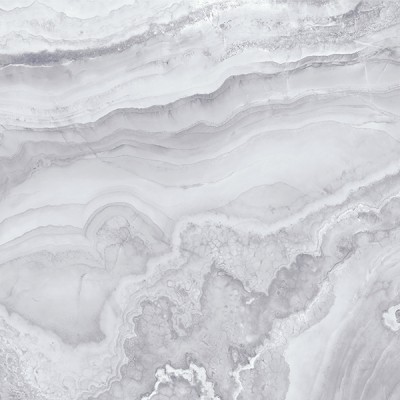 Керамогранит Ginevra grey PG 01 60х60