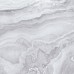 Керамогранит Ginevra grey PG 01 60х60