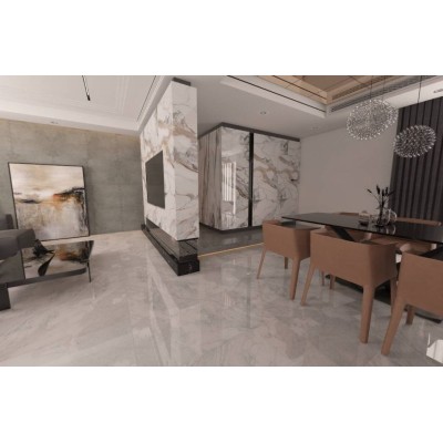 Керамогранит AB3103G Nevado 120x60