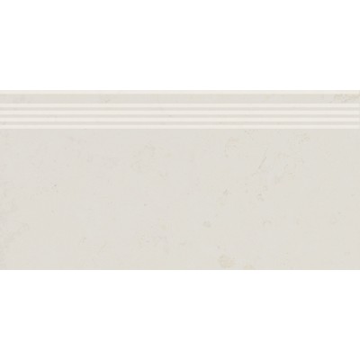 Ступени DD205600R/GR Ступень Про Лаймстоун бежевый светлый натуральный обрезной R10 60х30