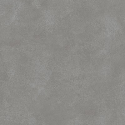 Керамогранит 610010005615 Rinascente Resin Smoke Matt Rett 80x80