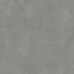 Керамогранит 610010005615 Rinascente Resin Smoke Matt Rett 80x80