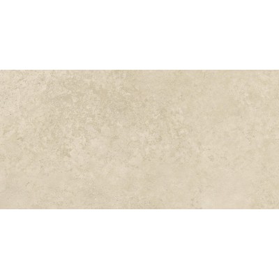 Керамогранит AFUG Marvel Pearl Cross Matt 60x120