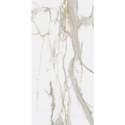 Керамогранит 610015000403 Charme Evo Calacata Lux 60x120