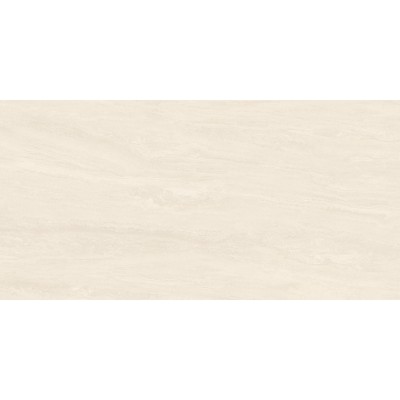 Керамогранит 60120TIV01M Tivoli Avorio матовый карвинг 600x1200x7