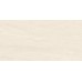 Керамогранит 60120TIV01M Tivoli Avorio матовый карвинг 600x1200x7