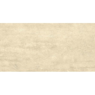 Плитка HCQB Marvel T Navona Sand Field Matt 40x80