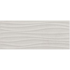 Плитка 10100001350 Eco Loft Светло-серый 60*25