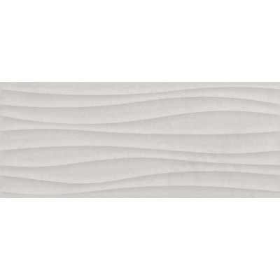 Плитка 10100001350 Eco Loft Светло-серый 60*25